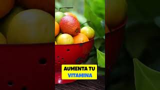 ⛔ Los mejores alimentos para comer cuando estás enfermo ⛔ [upl. by Jarad804]