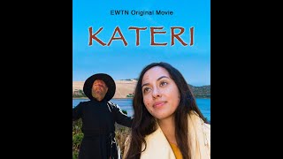 Kateri Movie 2015 [upl. by Ramraj51]