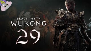 You Are My Friends Sauvons LE Black Myth Wukong Episode 29 GamePlay Fr [upl. by Quenna]