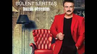 Bülent Serttaş  Aşk Bodrumda Yaşanıyor Official Audio Music [upl. by Mungovan]