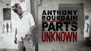 Anthony Bourdain about Martin Picard Québec Eng Version [upl. by Mosora]