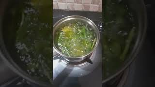 Lemongrass tea for weight loss weightloss shorts youtubeshorts detoxwater [upl. by Sirromal]