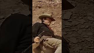 Gregory Peck western adventure [upl. by Cayla]