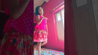 youtubevideo dance vairalshort song [upl. by Asnerek]