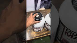 How to chack labrada muscle mass gainer 3kg janvan amp fake please check now [upl. by Dylan]