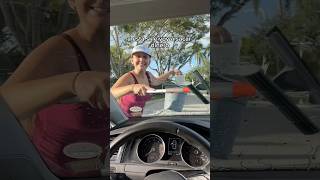 tu carro recibe un spa sorpresa🫠🚗💸 comedia funny prank broma relatable humor carwash [upl. by Adroj]