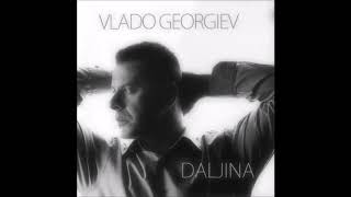 Vlado Georgiev Razlog da znam [upl. by Cody795]