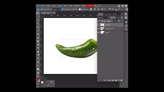 Photopea Tutorial  Photo Manipulation In Photopea  Typography photopea photoshop shorts [upl. by Lynnett]