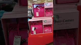 Giftsets at TJ Maxx shopping 🎁 [upl. by Solon808]