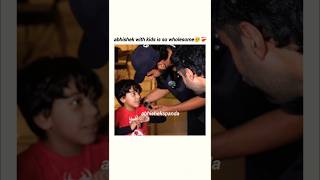 cutest♥️🥹 abhishekmalhan fukrainsaan trending shorts pandagang edit vlog family viral fyp [upl. by Ahsiner]