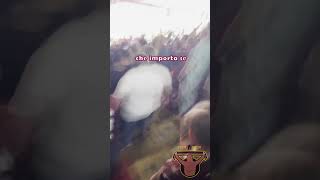 Che importa se  Coro ultras Salernitana ⚽️ Curva Sud Siberiano 🟤 [upl. by Euell]