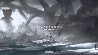 BlackGummy  The Unseen [upl. by Lleinad]