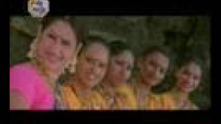 Vithu Mauli  Title Song Lyrical  Star Pravah [upl. by Adnwahsar]