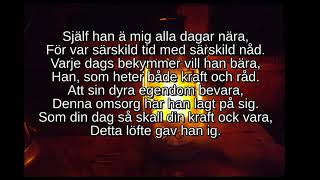 Blott en dag Karaoke [upl. by Yetak]