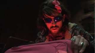 SSION  LUVVBAZAAR Official Music Video [upl. by Ojiram541]