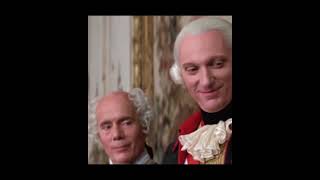 quotThe Rest is just the Same isnt Itquot mozart classicalmusic piano amadeus film [upl. by Sands]