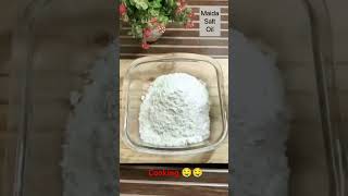 🤤🤤 cooking recipe 🤤🤤foodvideos CookieswirlcVillageCookingChannel [upl. by Eyeleen122]