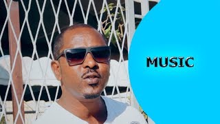 Ella TV  Negasi Gebrehiwet  Beal Taxi  New Eritrean Music 2017   Official Music Video [upl. by Akkinahs]