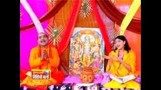 Navdha Ramayan  Chhattisgarhi Devotional Song Compilation [upl. by Nitfa260]