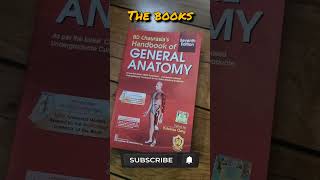 My MBBS journey begins short mbbs mbbsstudent [upl. by Eelirol]