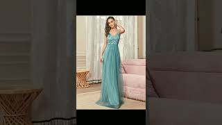 Adorable Bridesmaid Dresses for Girls  Trendy Picks [upl. by Gainor730]