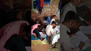 maitrik pash kare ke  class 10th ke short video [upl. by Solohcin677]