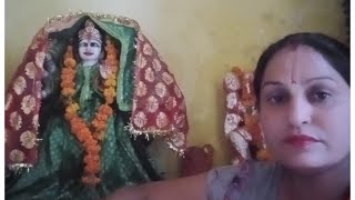 Mata Lakshmi ke5 MHA upay video viral🙏🙏👌👌👏👏 [upl. by Lehteb344]