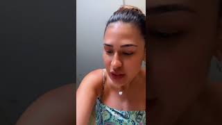 Simone Mendes compra sapato de criança 🥰 simonemendes sertanejo shortsviral shortvideos shorts [upl. by Gula]