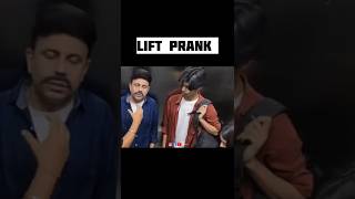 Funny life prank video Rj Naved 😂funnyvideo [upl. by Leong]