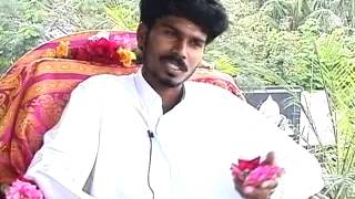 The Teachings of Sri Sri Kaleshwar Swami from India Part 1 [upl. by Kawai649]