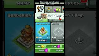 Archer Queen old prise ☠️😈😈☠️💯😵😵😲😲 clashofclans coc gaming short [upl. by Porche769]