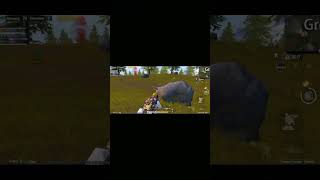 pubgmobile foryou howdoyouplaypubgmobil battleroyalegame pubg gaming [upl. by Yentroc]