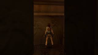 Tomb Failer 523  Tomb Raider IIII Remastered [upl. by Iggep]