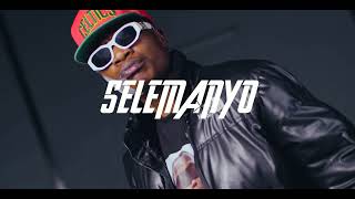 Dizmo Ft Jemax amp Drifta TrekMa Sneaker Nama Chain official video [upl. by Guyon]