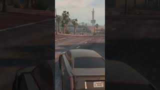 PRANK VOICE FEMALE HELIUM ON GTA RP 😂😂😂 gtarp roleplay [upl. by Gussie]