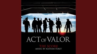 Act Of Valor [upl. by Todhunter]