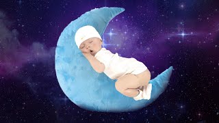 White Noise Lullaby for Your Little One  White Noise 10 Hours  white noise for babies [upl. by Laurin]