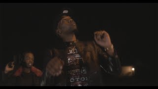 BlocBoy JB Soulja Prod By Tay Keith Official Video Shot By FredrivkAli [upl. by Bill]