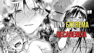 Como Kanojo Okarishimasu ARRUINO SU MANGA  Kanojo Okarishimasu Y Su Capitulo H 218 [upl. by Laith]