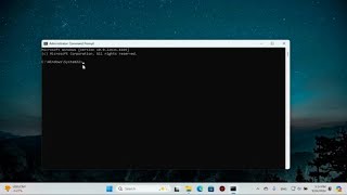 How To Fix resampledmo dll Not Found or Missing in Windows 11 or 10 2024  Quick Help [upl. by Phillida907]