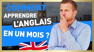 Anglais débutant leçon 2  comment dire quotça va  je vais bienquot en anglais [upl. by Ostap875]