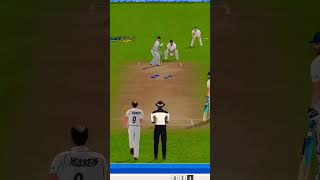 PAK VS BNG DAY 17 shorts ytshorts cricket shaikhgaming [upl. by Enellij]