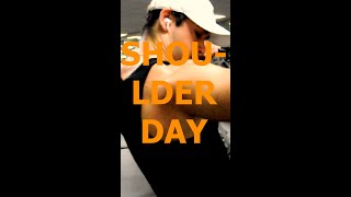 Video 13  Shoulders [upl. by Janerich]