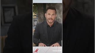 Dave Rubin Breaks Down Exactly Whats True About His Involvement With Tenet Media After Indictment [upl. by Atenahs]