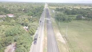 Avance Doble Calzada NeivaEspinal Girardot  Accesos Norte Fase 2 Bogota [upl. by Roeser]