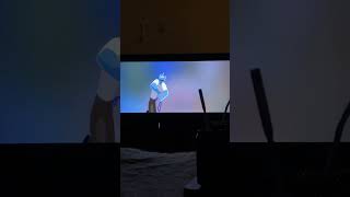 Osmosis Jones Thrax dies scene [upl. by Gall101]