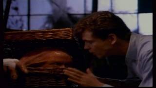 BASKET CASE 3  THE PROGENY 1991 FULL HD TRAILER [upl. by Haeckel]