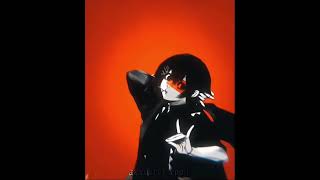 suzuya edit  tokyo ghoul edit  anime mangaedit recommended edit manga animeedit mangaanime [upl. by Lexa649]