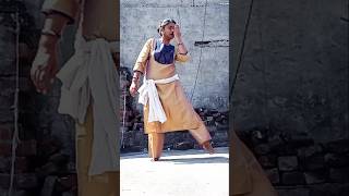 Janam dekh Lo mit gayi dooriyan music bollywood song dance [upl. by Butcher]