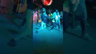 Tarpa Dance Lover Trending Tarpu Music [upl. by Refinnej]